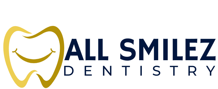 All Smilez Dentistry