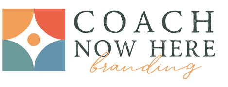 Coach Now Here