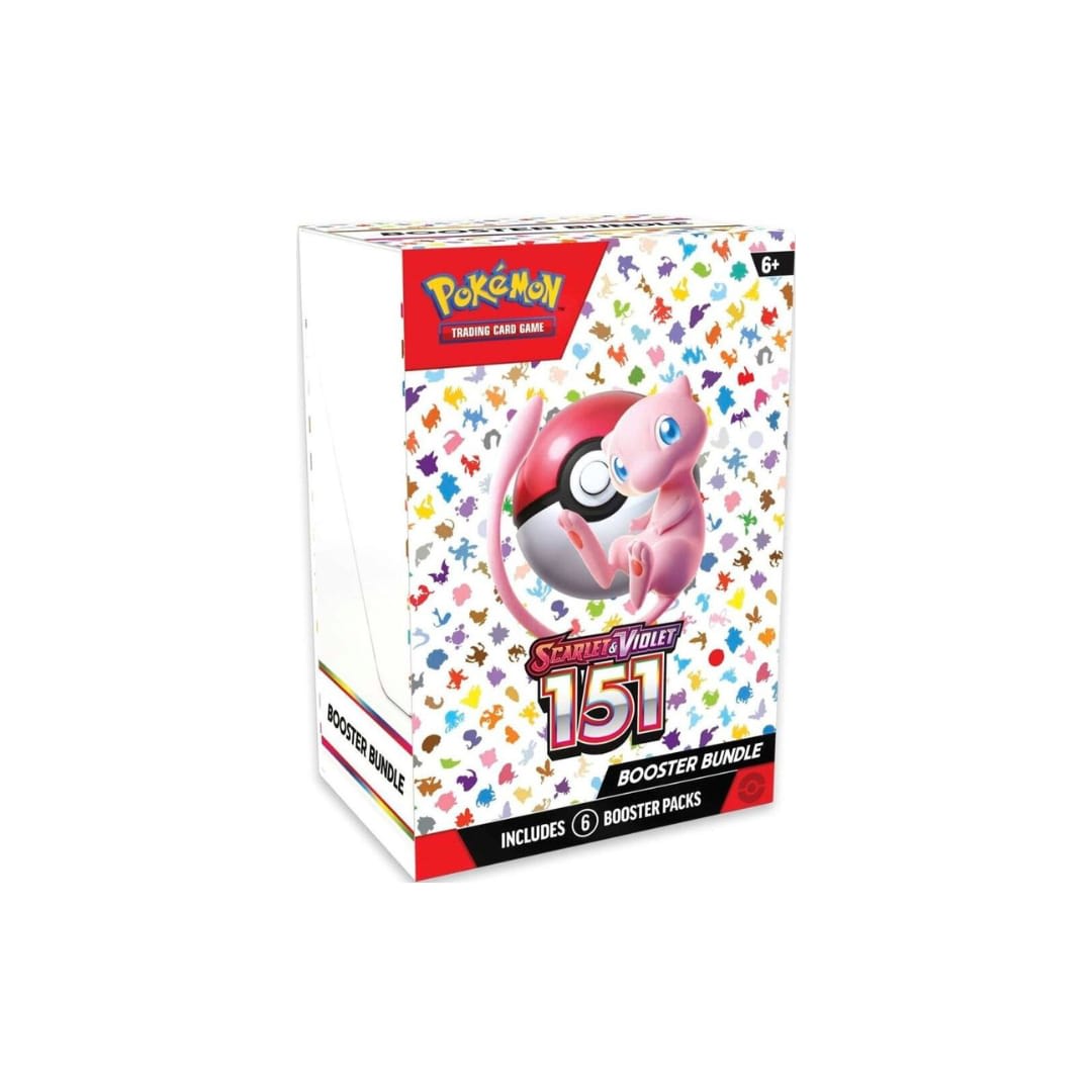 pokemon mew booster pack 2019 Pokemon Hidden Fates: Mew Foil Pack Mint 9 PSA Graded main image 1