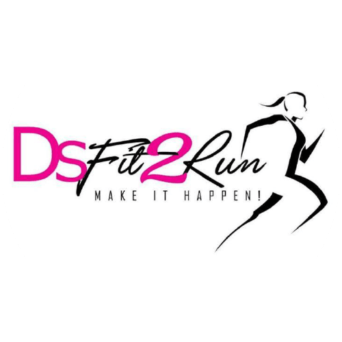 DSFIT2RUN