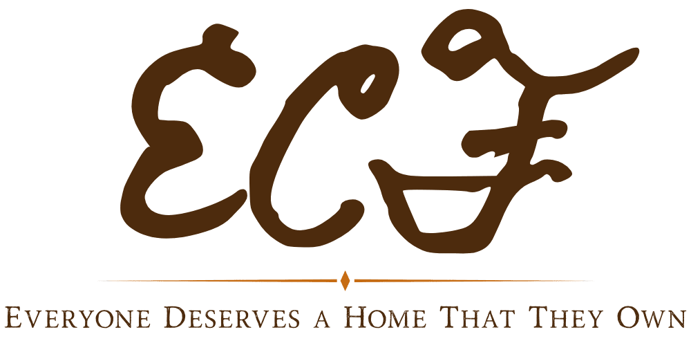 Easy Capital Funding