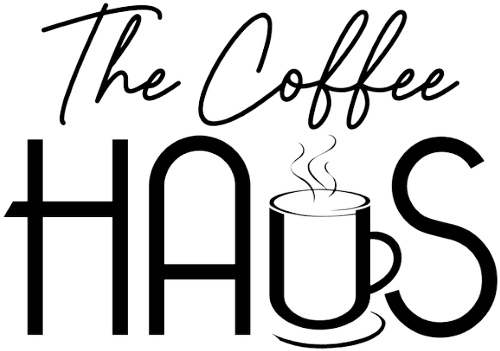 The Coffee Haus