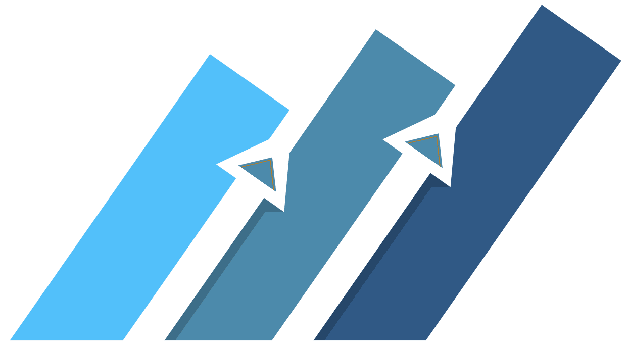 Muse Mobile Services