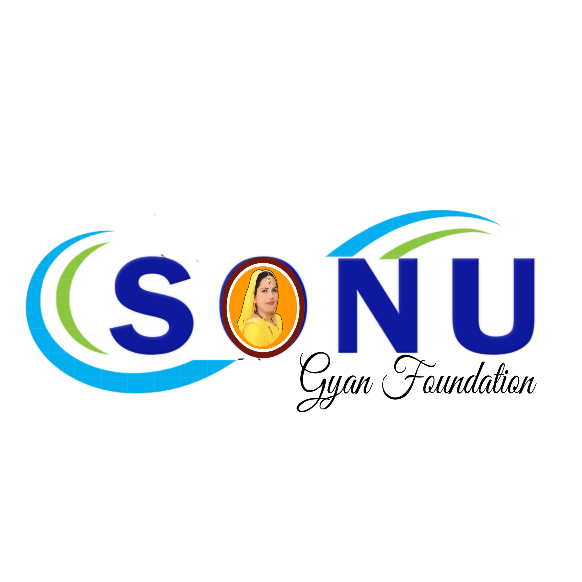 SONU GYAN FOUNDATION