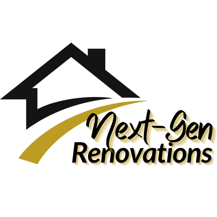 Next-Gen Renovations