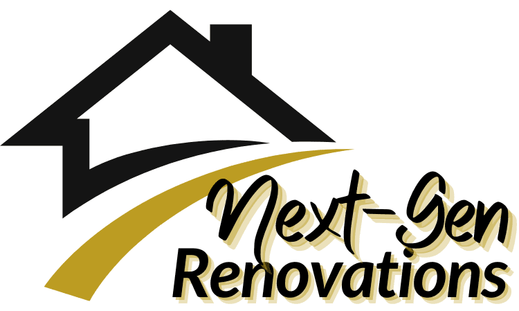 Next-Gen Renovations