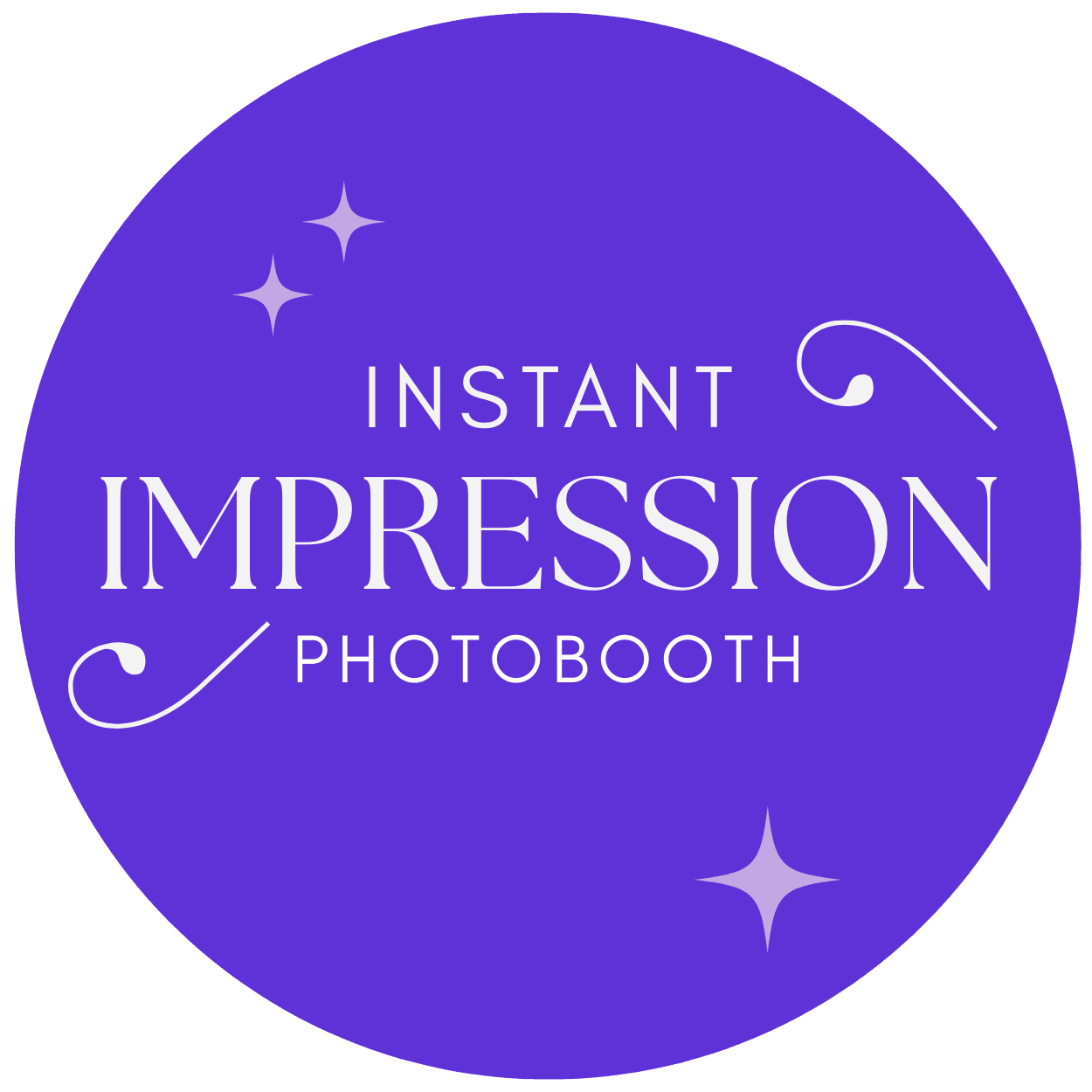 Instant Impressions PhotoBooth