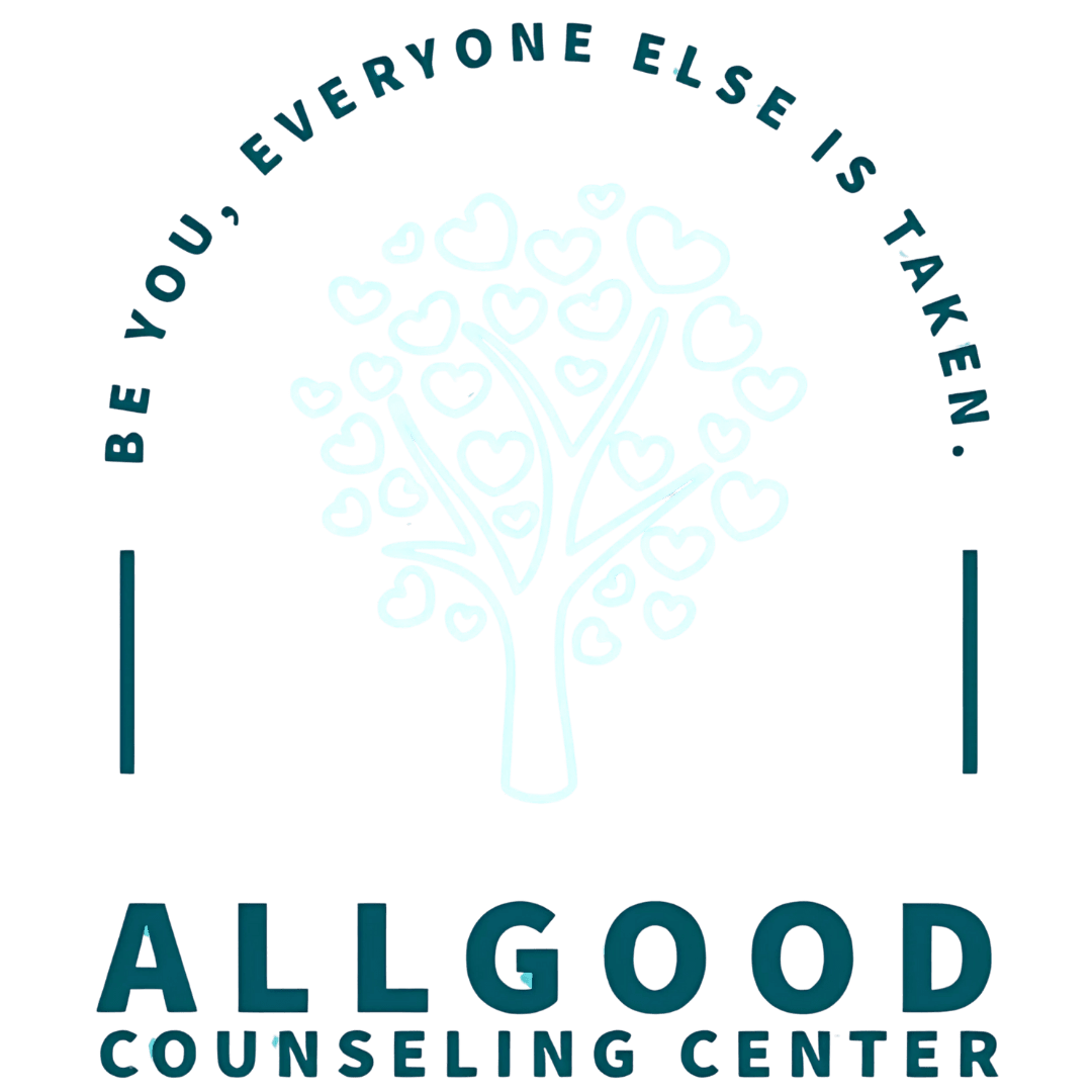 Allgood Counseling Center, PLLC