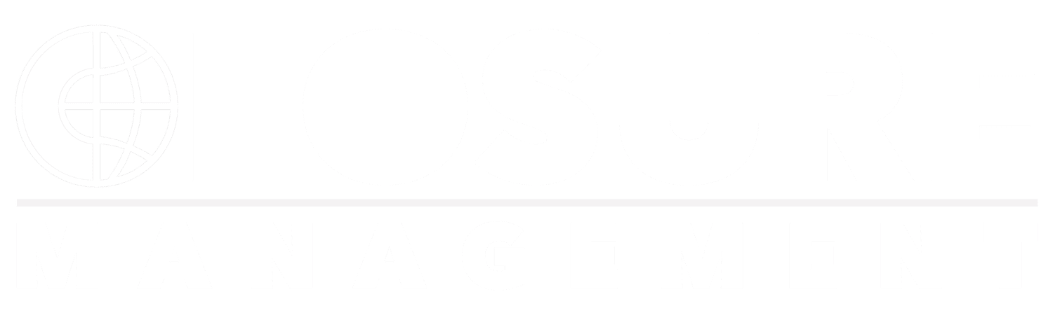 Closure Management, LLC