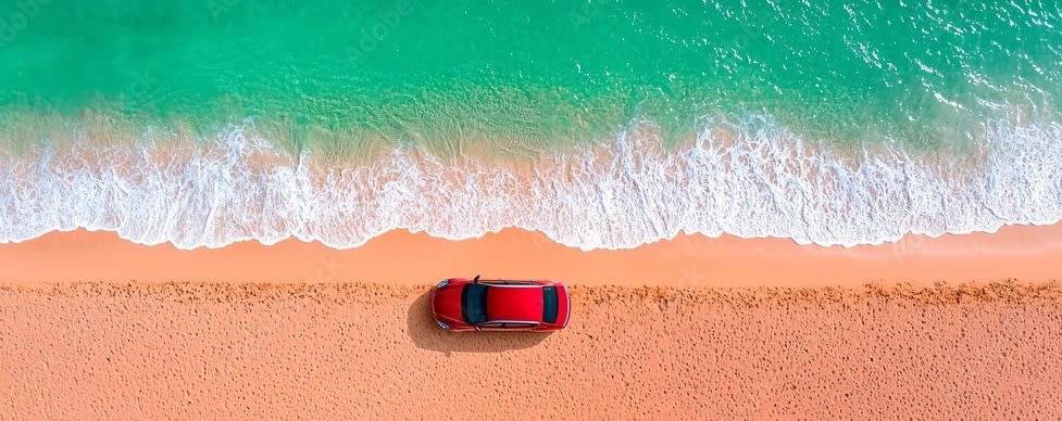 Maui Car Rental Prices Mixed In Advance of Easter 2025 Holiday