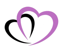 Infinite Hearts Services