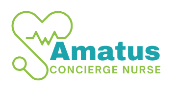Amatus Concierge Nurse