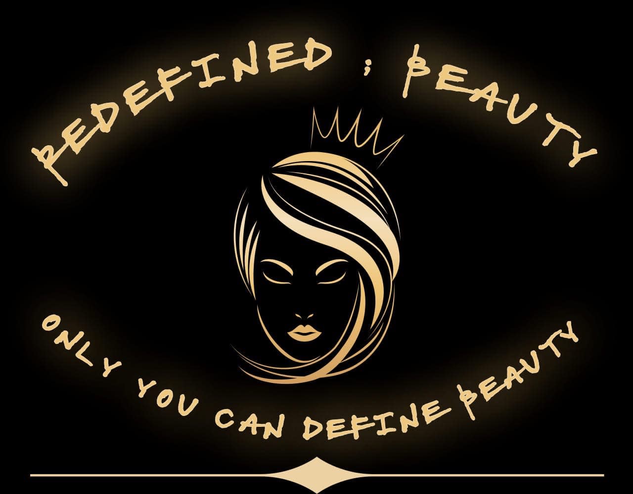 Redefined Beauty
