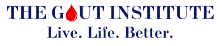The Gout Institute