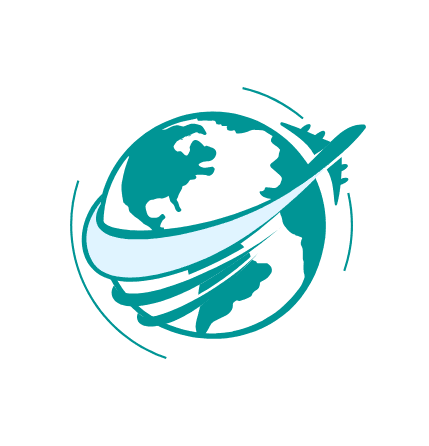 Dior Escapes Luxury Travel
