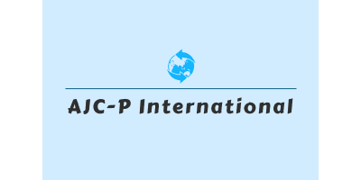 AJC-P International