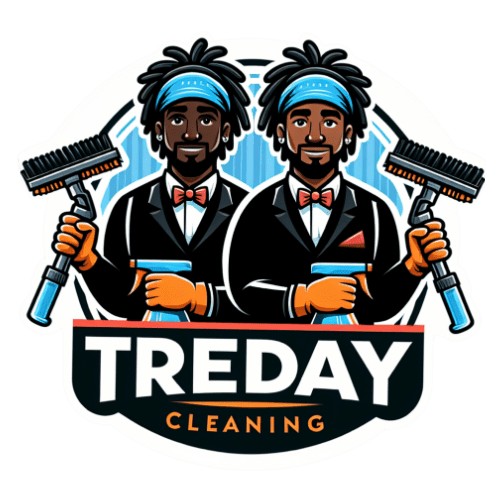 TreDaycleaning, LLC
