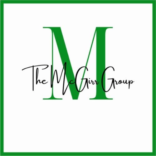 The McGirr Group