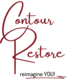 Contour Restore