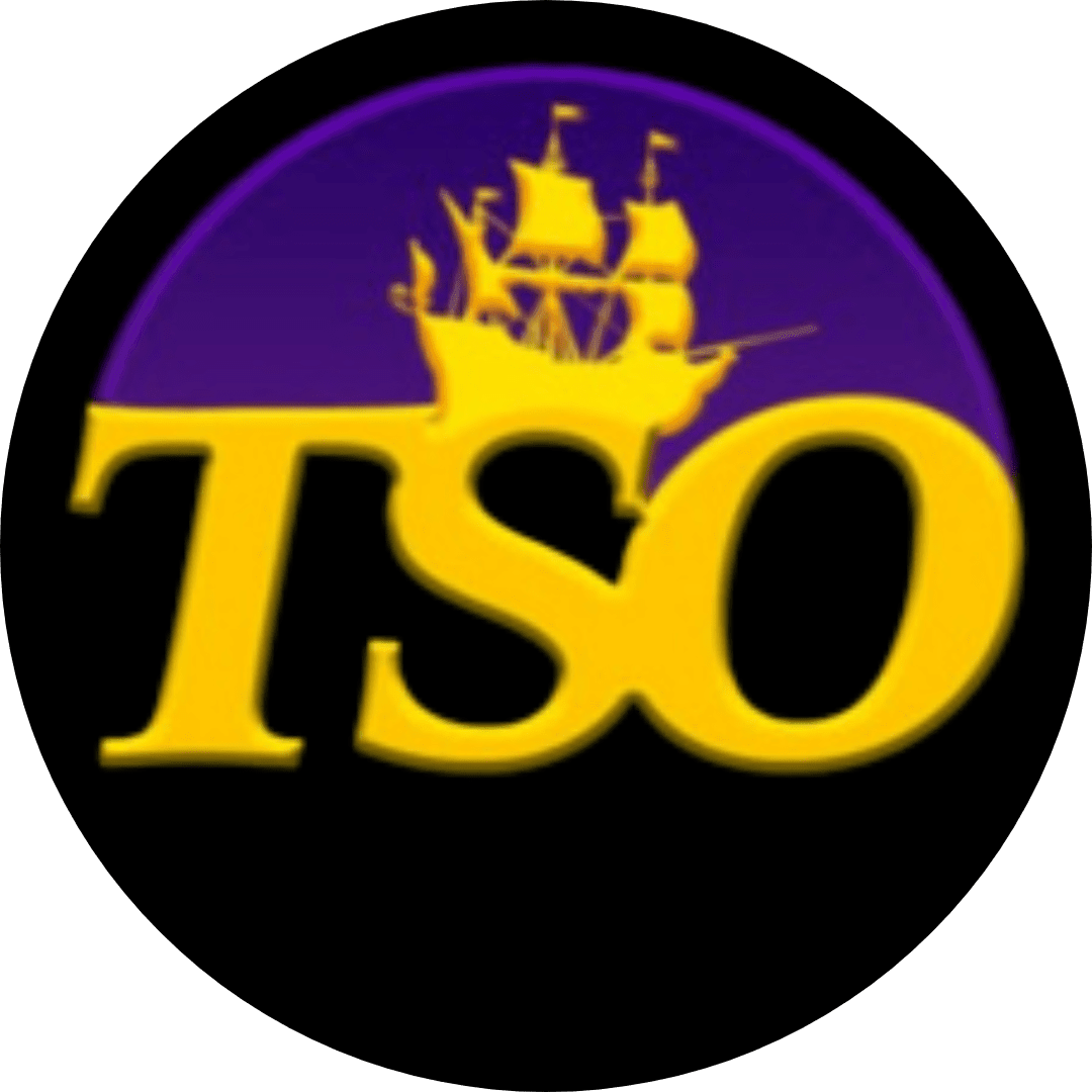 The Sports Objective