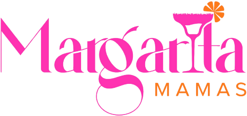 Margarita Mamas
