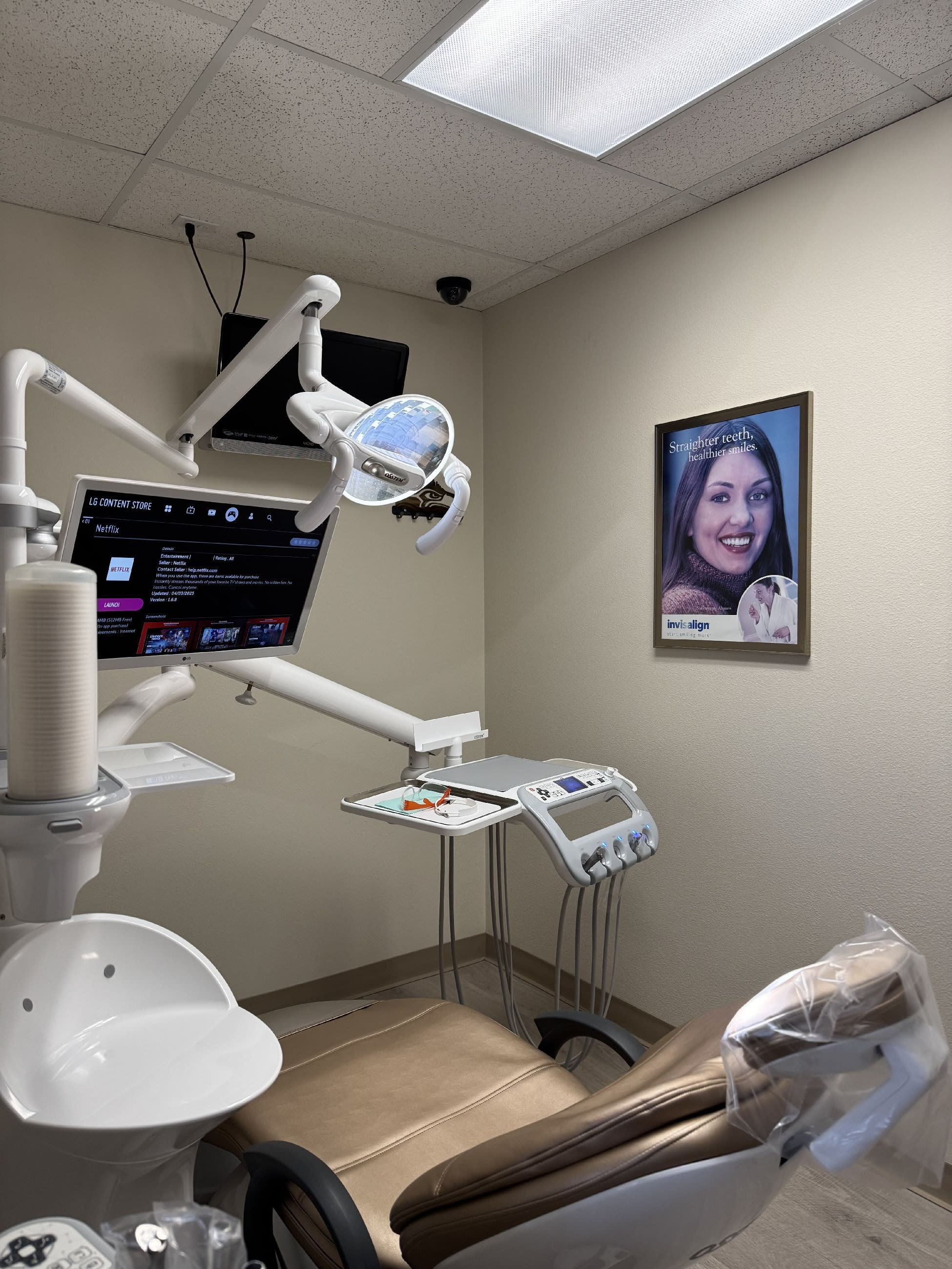 【裁断済み】ＨＯＭＥ　ＤＥＮＴＩＳＴ　ＰＲＯＦＥＳＳＩＯＮＡＬ 1〜5 Holistic Dental Office - SMART Certified, Zirconia Implants