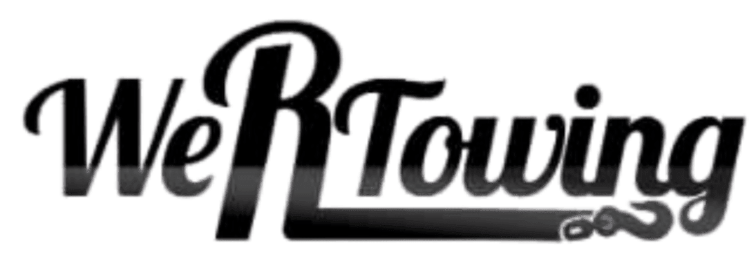 We R Towing & Recovery
