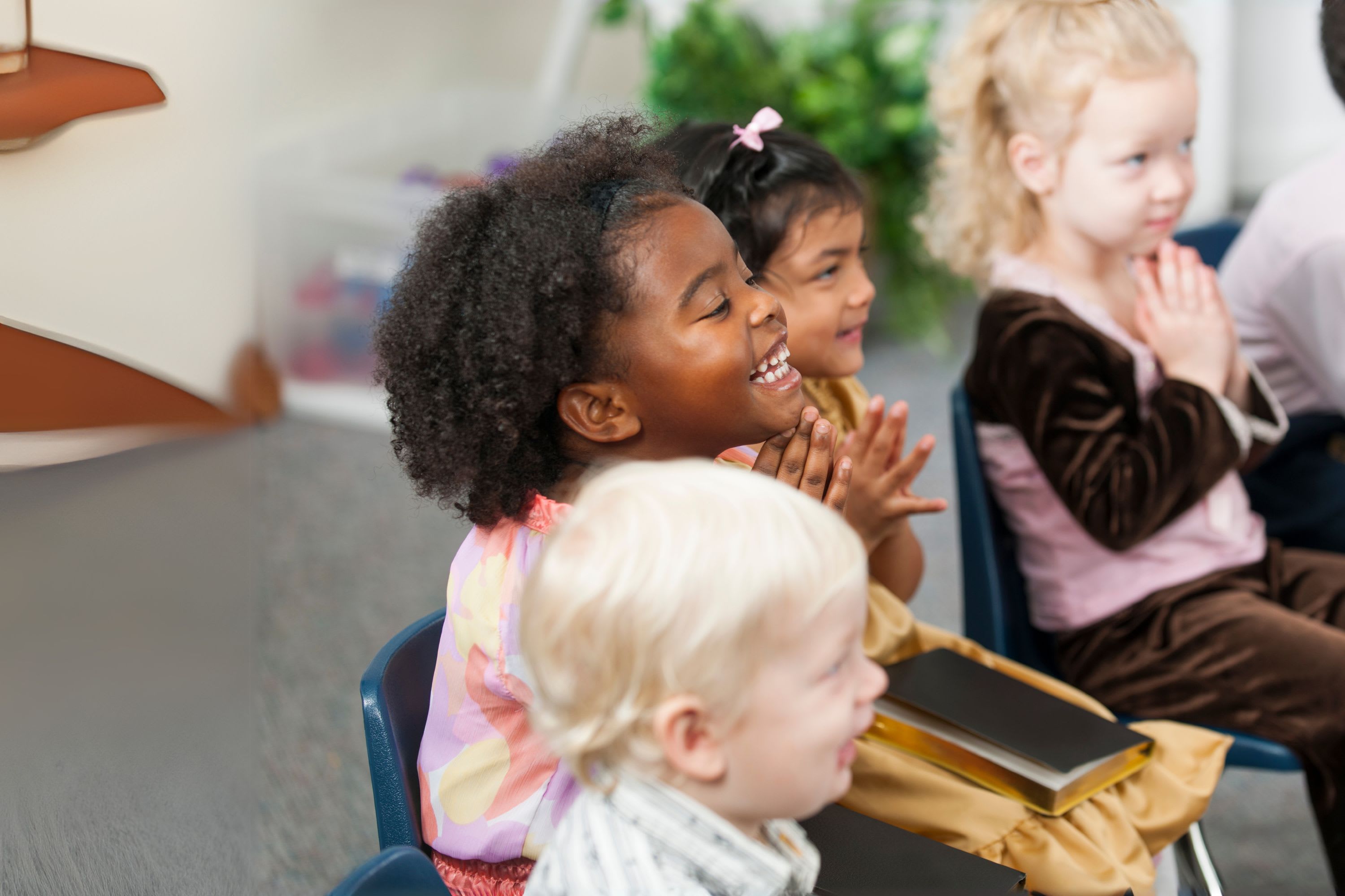 Children's Ministry - Worship - New Life Assembly of God | Religious ...