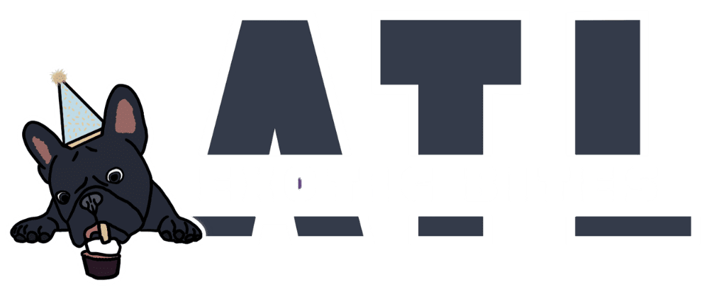 ATL Exotics Bites