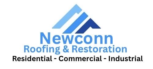 Greater New York & Connecticut's Solution-Focused Roofing Contractor