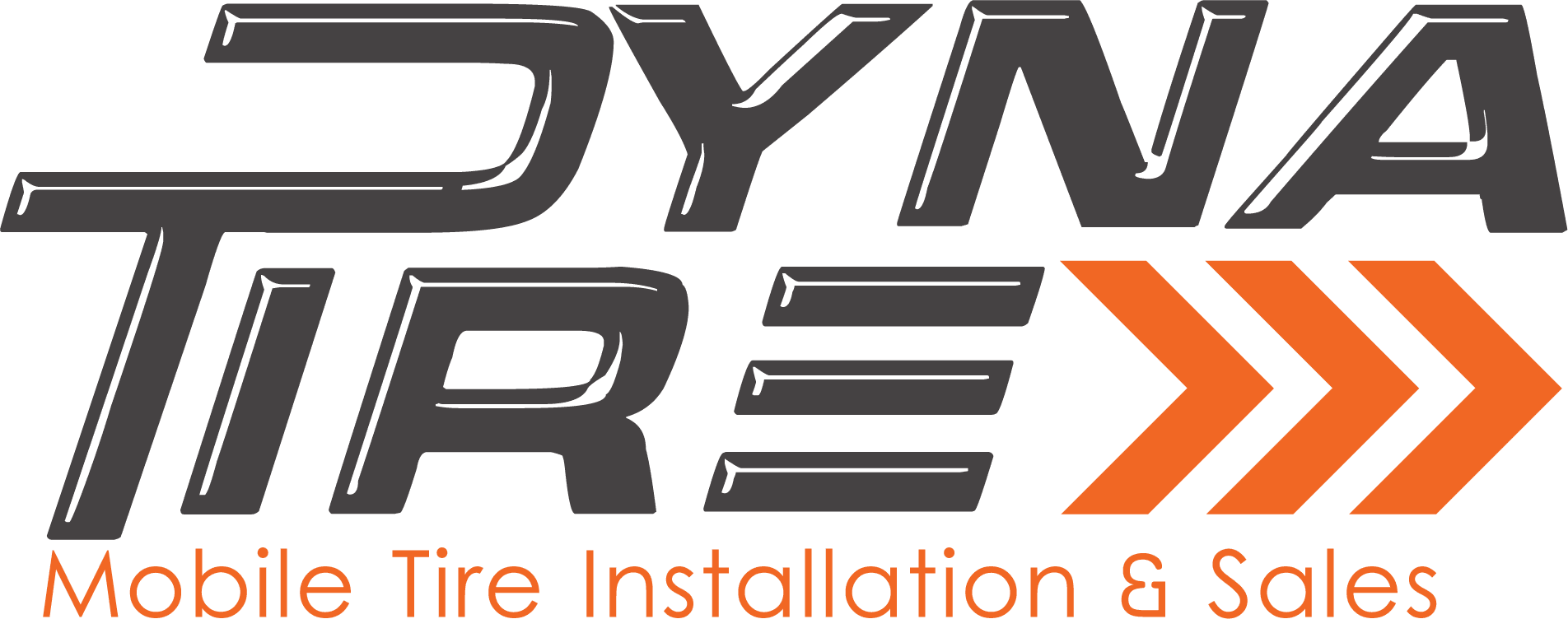 DynaTire
