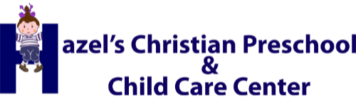 Hazels Christian Preschool & Childcare Center