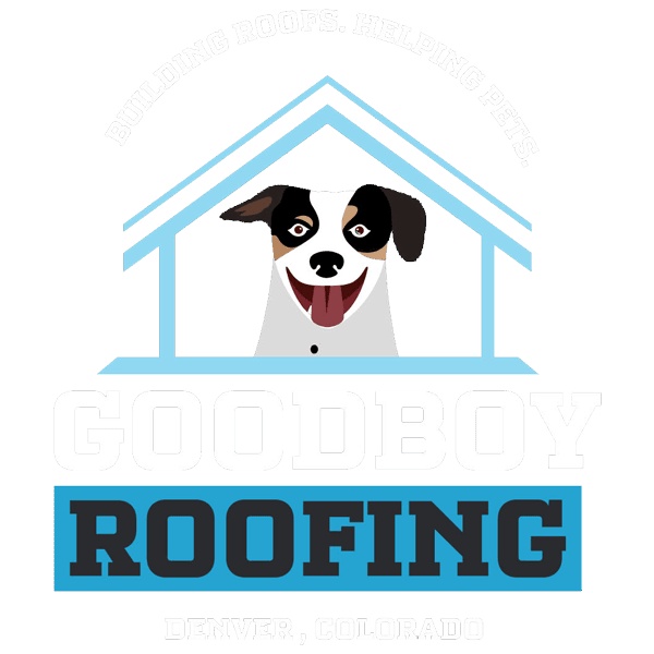 GoodBoy Roofing Company