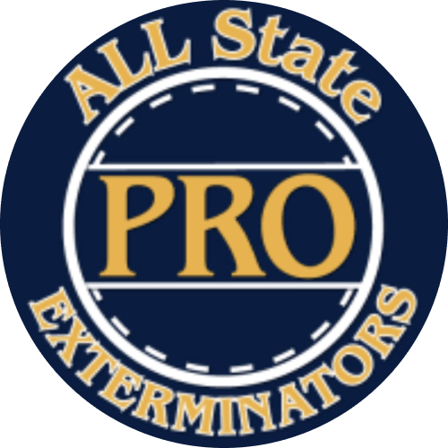 All State Pro Exterminators