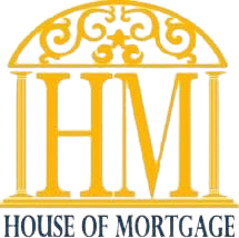 House of Mortgage