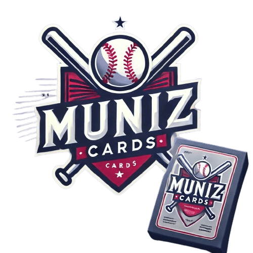 Muniz Cards