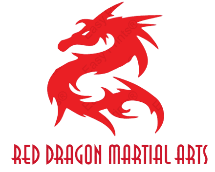 Red Dragon Martial Arts