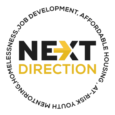 Next Direction Outreach Center