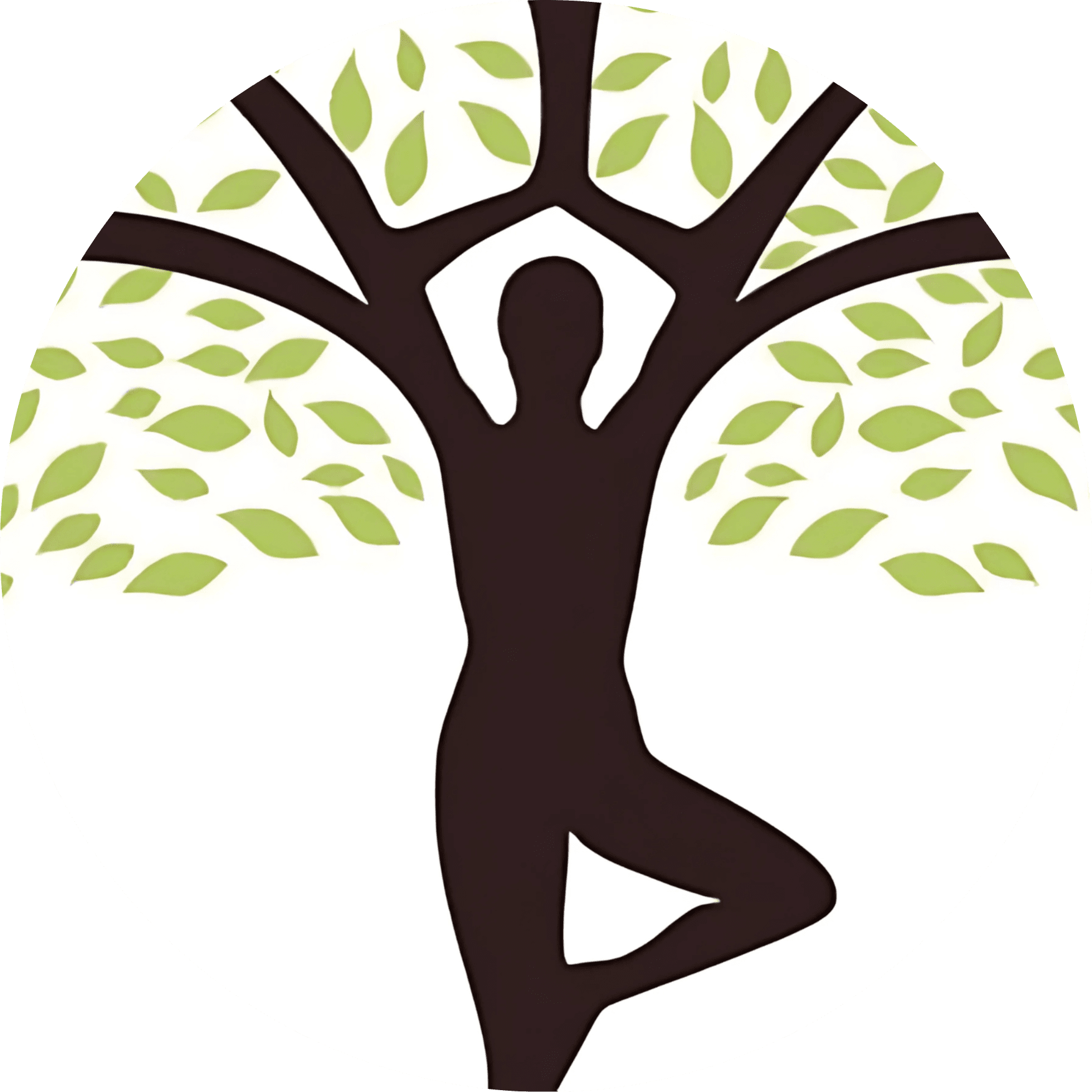 Willow Tree Collective Care