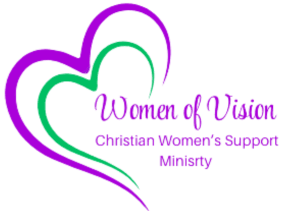Women of Vision