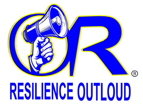 Resilience Out Loud