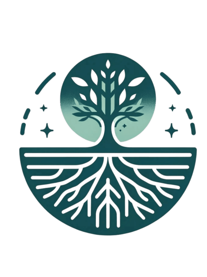 The Ezer Roots Collective
