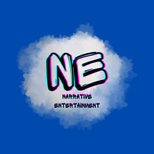 Narrative Entertainment LLC