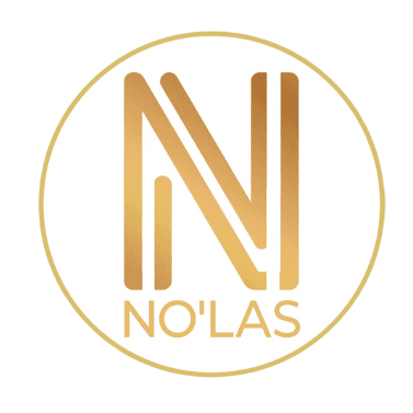 NO'LAS