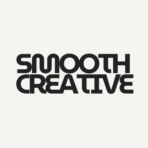 smooth creative