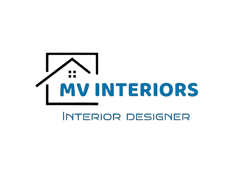 Mv Interiors