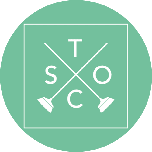 Tidy & Organized Cleaning Services