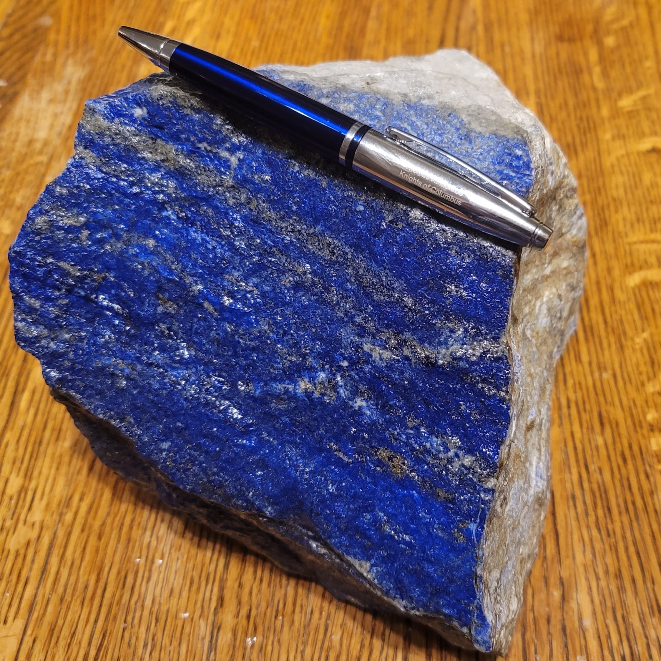 Custom Lapidary Work for Truly Personalized Jewelry