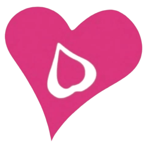 Parks Family Home Care, LLC