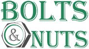Bolts and Nuts